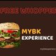 mybkexperiencesonl